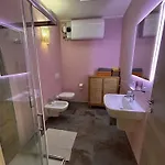 דירה Alloggi Ch40 אימפריה