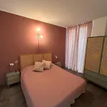 Alloggi Ch40 Imperia