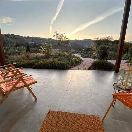 Alloggi Ch40 Apartment *